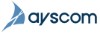 Ayscom Celular de Servicios S.L. Logo